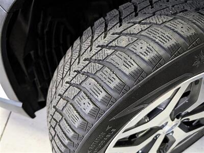 2021 Subaru Forester Premium   - Photo 16 - Bountiful, UT 84010