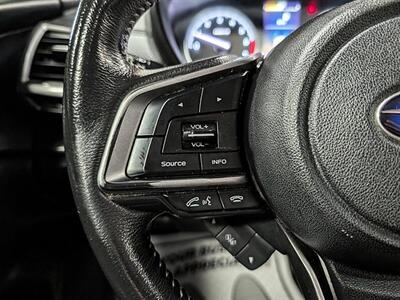2021 Subaru Forester Premium   - Photo 21 - Bountiful, UT 84010