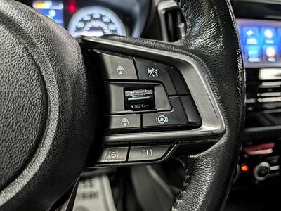 2021 Subaru Forester Premium   - Photo 22 - Bountiful, UT 84010