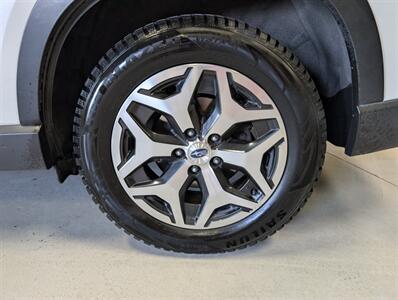 2021 Subaru Forester Premium   - Photo 14 - Bountiful, UT 84010