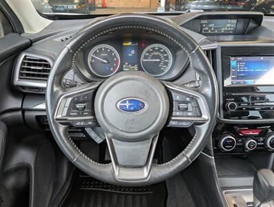 2021 Subaru Forester Premium   - Photo 18 - Bountiful, UT 84010