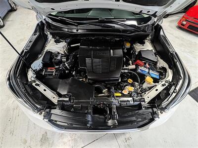 2021 Subaru Forester Premium   - Photo 17 - Bountiful, UT 84010