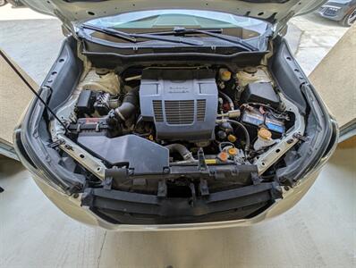 2021 Subaru Forester Premium   - Photo 16 - Bountiful, UT 84010