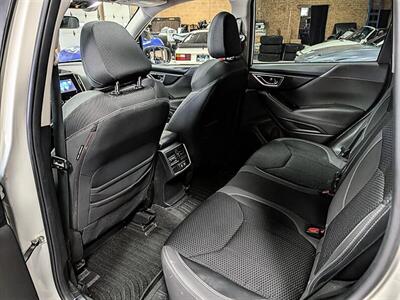 2021 Subaru Forester Premium   - Photo 26 - Bountiful, UT 84010
