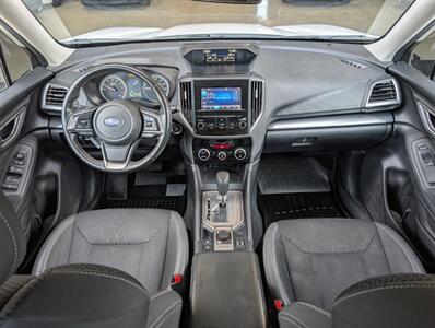 2021 Subaru Forester Premium   - Photo 3 - Bountiful, UT 84010