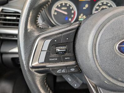 2021 Subaru Forester Premium   - Photo 19 - Bountiful, UT 84010