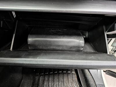 2021 Subaru Forester Premium   - Photo 32 - Bountiful, UT 84010