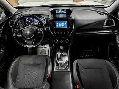 2021 Subaru Forester Premium   - Photo 3 - Bountiful, UT 84010