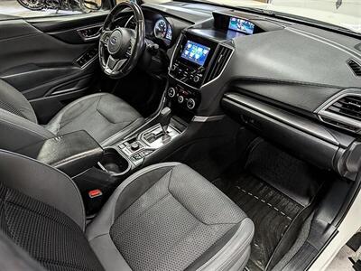 2021 Subaru Forester Premium   - Photo 4 - Bountiful, UT 84010