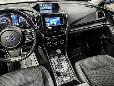 2021 Subaru Forester Premium   - Photo 23 - Bountiful, UT 84010