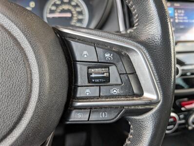 2021 Subaru Forester Premium   - Photo 20 - Bountiful, UT 84010