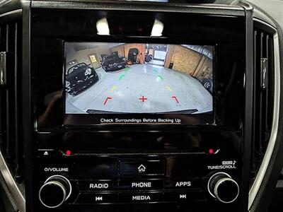 2021 Subaru Forester Premium   - Photo 24 - Bountiful, UT 84010