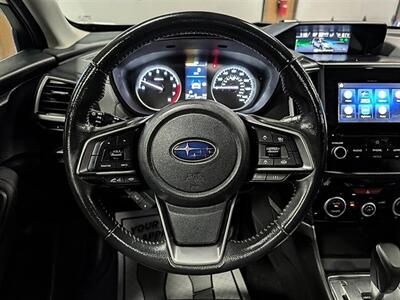 2021 Subaru Forester Premium   - Photo 19 - Bountiful, UT 84010