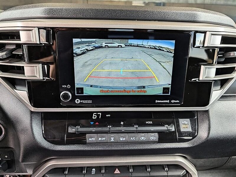 2023 Toyota Tundra SR5 - Photo 25 - Bountiful, UT 84010