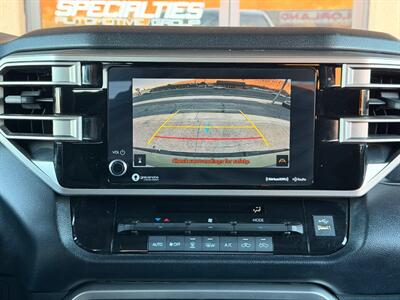 2023 Toyota Tundra SR5   - Photo 41 - St. George, UT 84770-2625