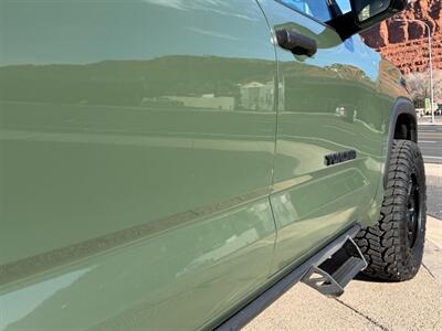 2023 Toyota Tundra SR5   - Photo 30 - St. George, UT 84770-2625