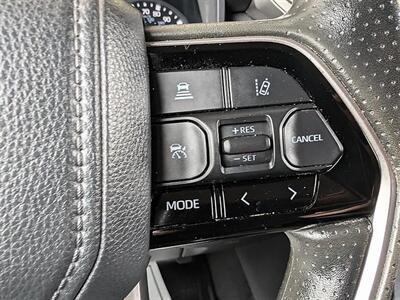 2023 Toyota Tundra SR5 - Photo 23 - Bountiful, UT 84010