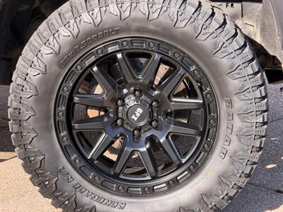 2023 Toyota Tundra SR5   - Photo 37 - St. George, UT 84770-2625