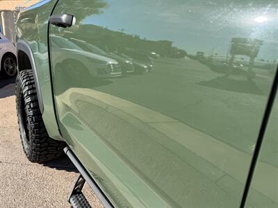 2023 Toyota Tundra SR5   - Photo 29 - St. George, UT 84770-2625