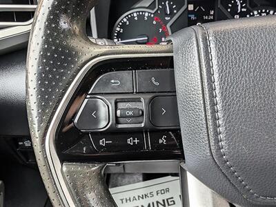 2023 Toyota Tundra SR5 - Photo 22 - Bountiful, UT 84010