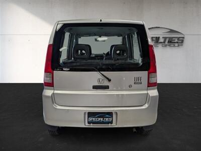 2000 Honda Life   - Photo 9 - Bountiful, UT 84010