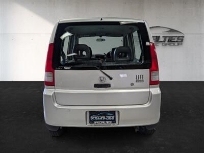 2000 Honda Life   - Photo 9 - Bountiful, UT 84010