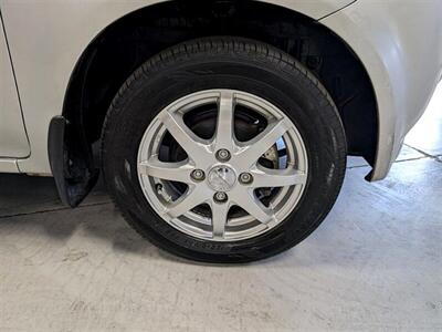 2000 Honda Life   - Photo 12 - Bountiful, UT 84010