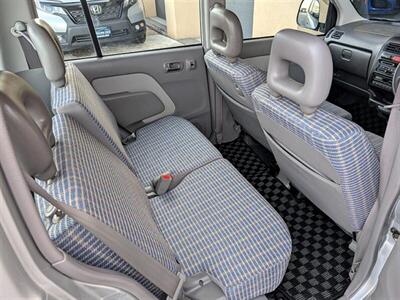 2000 Honda Life   - Photo 23 - Bountiful, UT 84010