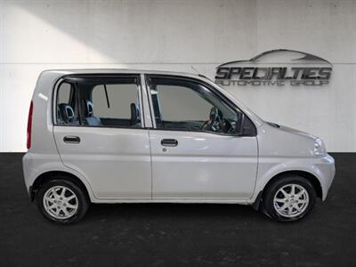 2000 Honda Life   - Photo 11 - Bountiful, UT 84010