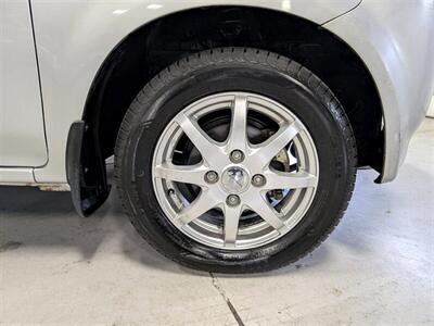 2000 Honda Life   - Photo 12 - Bountiful, UT 84010