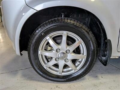 2000 Honda Life   - Photo 15 - Bountiful, UT 84010