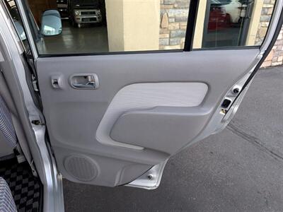 2000 Honda Life   - Photo 22 - Bountiful, UT 84010