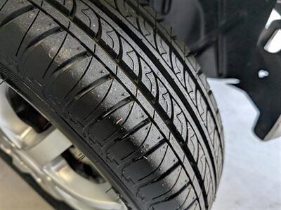 2000 Honda Life   - Photo 16 - Bountiful, UT 84010