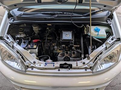 2000 Honda Life   - Photo 17 - Bountiful, UT 84010