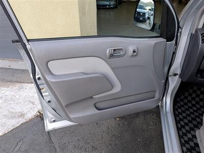 2000 Honda Life   - Photo 27 - Bountiful, UT 84010