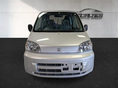 2000 Honda Life   - Photo 6 - Bountiful, UT 84010