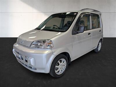 2000 Honda Life   - Photo 5 - Bountiful, UT 84010