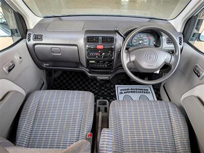 2000 Honda Life   - Photo 3 - Bountiful, UT 84010