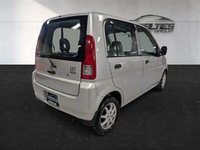 2000 Honda Life   - Photo 10 - Bountiful, UT 84010