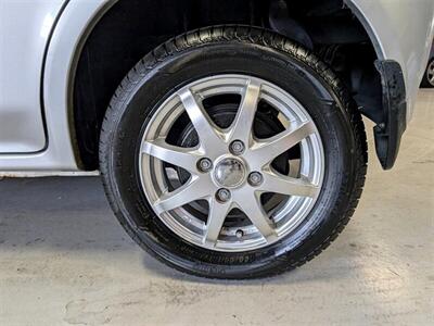 2000 Honda Life   - Photo 14 - Bountiful, UT 84010