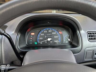 2000 Honda Life   - Photo 20 - Bountiful, UT 84010