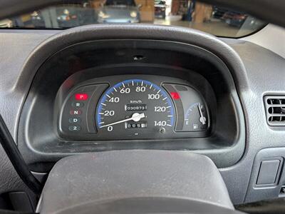 2000 Honda Life   - Photo 19 - Bountiful, UT 84010