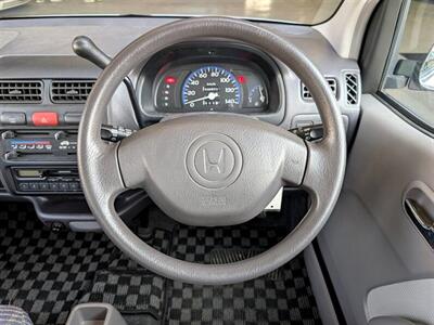 2000 Honda Life   - Photo 18 - Bountiful, UT 84010
