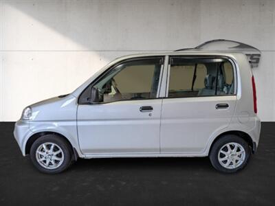 2000 Honda Life   - Photo 7 - Bountiful, UT 84010