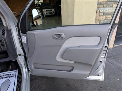 2000 Honda Life   - Photo 18 - Bountiful, UT 84010