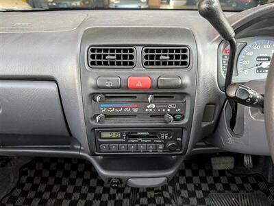 2000 Honda Life   - Photo 20 - Bountiful, UT 84010
