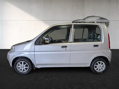 2000 Honda Life   - Photo 7 - Bountiful, UT 84010