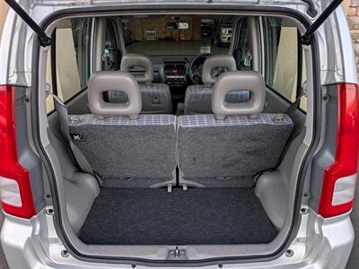 2000 Honda Life   - Photo 28 - Bountiful, UT 84010