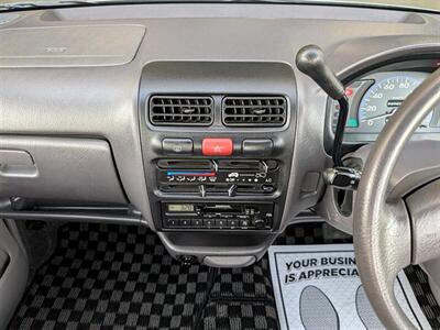 2000 Honda Life   - Photo 21 - Bountiful, UT 84010