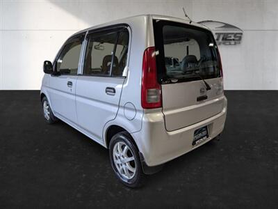 2000 Honda Life   - Photo 8 - Bountiful, UT 84010